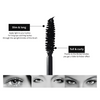 LashMax™ | Always perfect eyelashes!