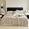 CosyBlanket™ | The perfect winter blanket!