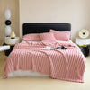 CosyBlanket™ | The perfect winter blanket!