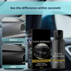 NanoShield™ |  Let your car shine!