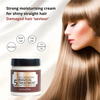 HairRevive™ | Straight hair within seconds!