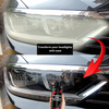 BrightFix™ | Restore headlights effortlessly!