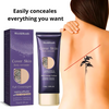 Invisiblend™ | Full imperfections coverage!