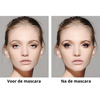 LashMax™ | Always perfect eyelashes!
