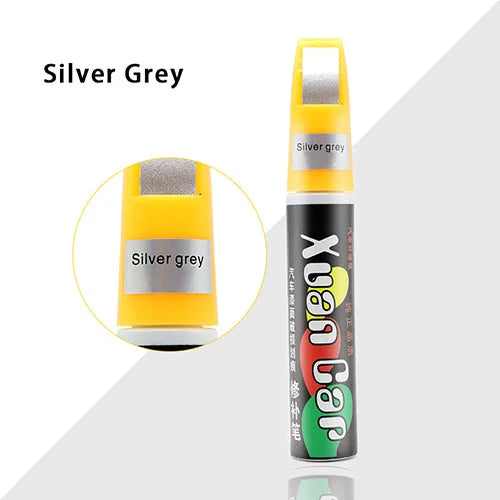 Quickfix™ | Scratch repair pen