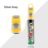 Quickfix™ | Scratch repair pen