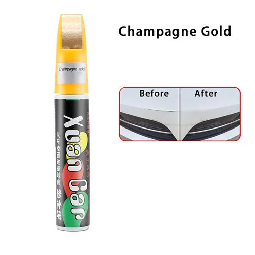 Quickfix™ | Scratch repair pen