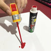 Quickfix™ | Scratch repair pen