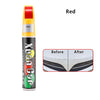 Quickfix™ | Scratch repair pen