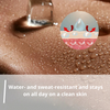 Invisiblend™ | Full imperfections coverage!