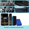 NanoShield™ |  Let your car shine!